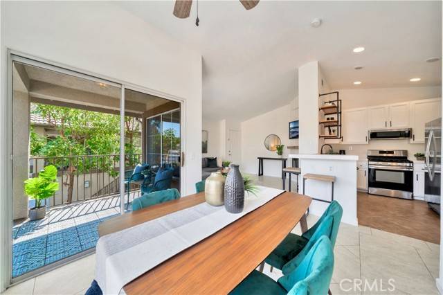 Lake Forest, CA 92610,149 Chaumont Circle