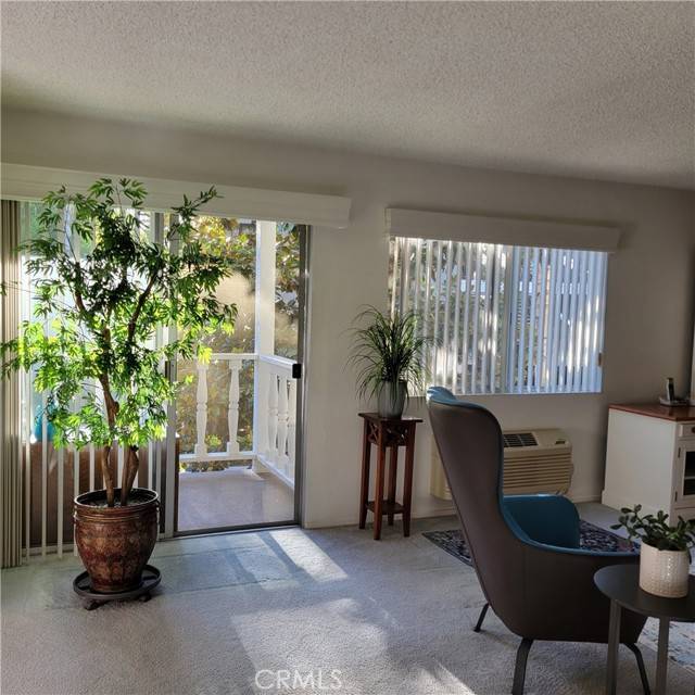 Laguna Woods, CA 92637,2405 Via Mariposa #1B