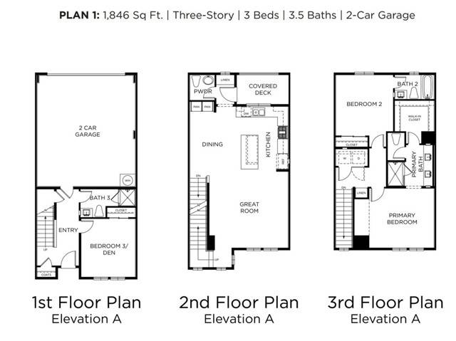 Eastvale, CA 92880,12863 Denali Way