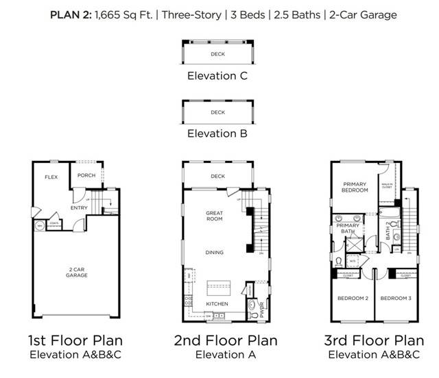 Eastvale, CA 92880,12935 Royal Drive