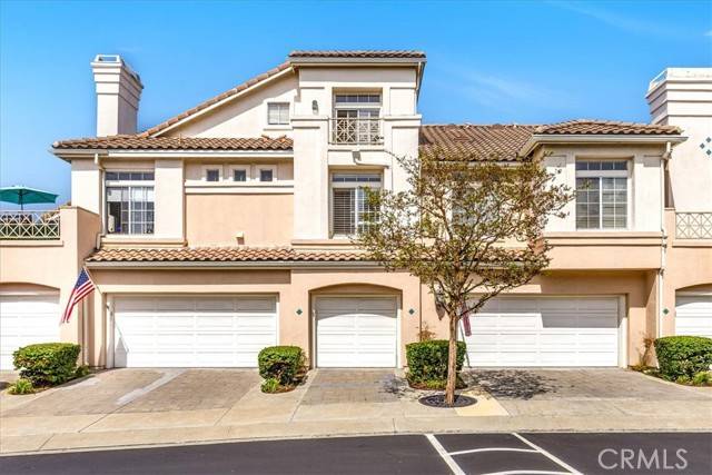 Laguna Niguel, CA 92677,90 Shorebreaker Drive