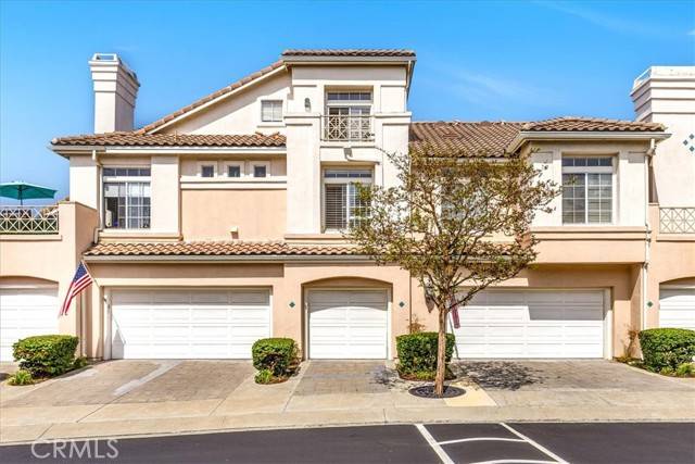 Laguna Niguel, CA 92677,90 Shorebreaker Drive