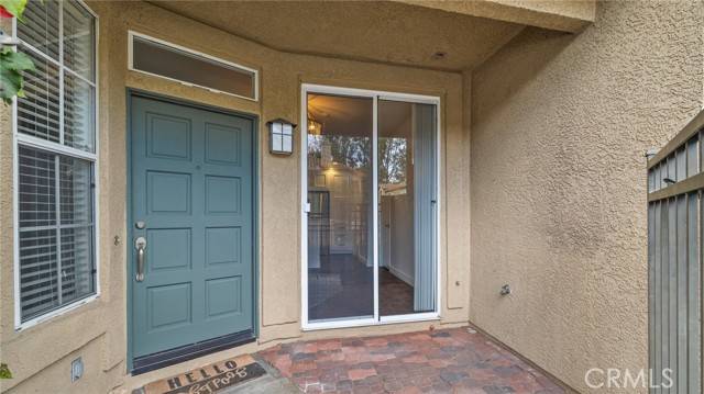 Aliso Viejo, CA 92656,3 Fulmar Lane