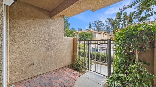 Aliso Viejo, CA 92656,3 Fulmar Lane