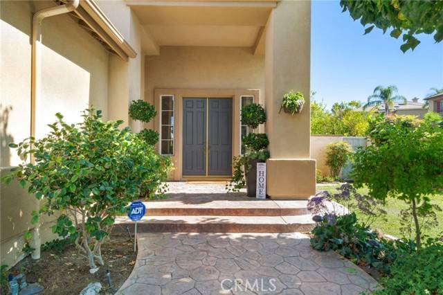 Rancho Santa Margarita, CA 92688,38 Meadowood