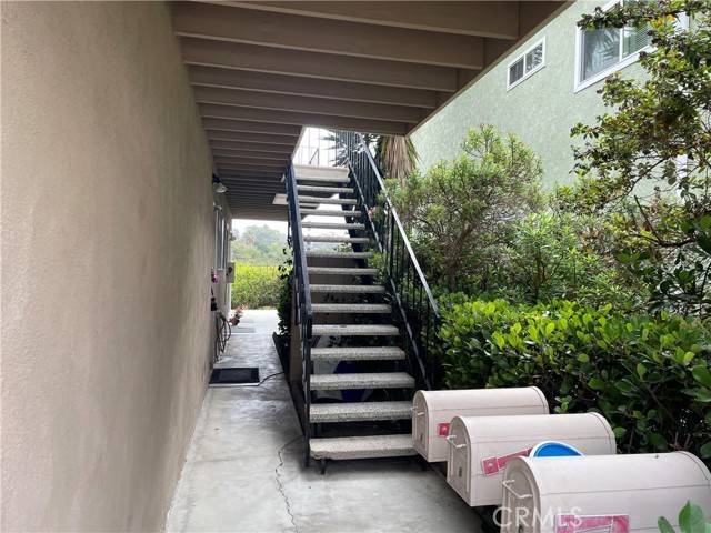 San Clemente, CA 92672,213 Avenida Lobeiro