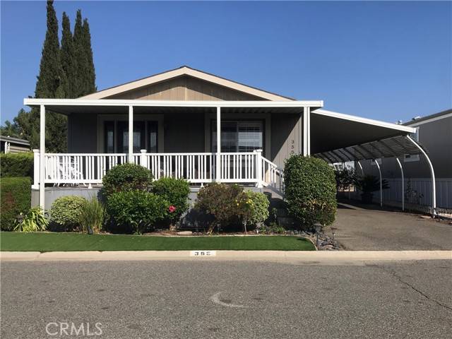 Oceanside, CA 92058,200 N El Camino Real #355