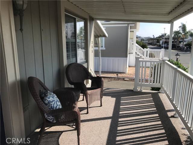 Oceanside, CA 92058,200 N El Camino Real #355