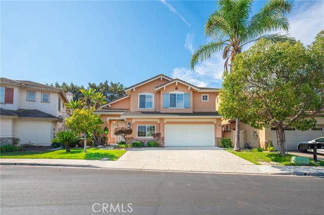 Irvine, CA 92606,70 Calavera