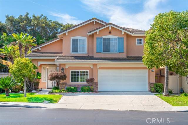 Irvine, CA 92606,70 Calavera