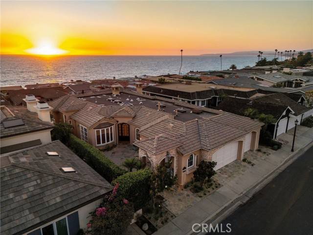 San Clemente, CA 92672,4024 Calle Louisa