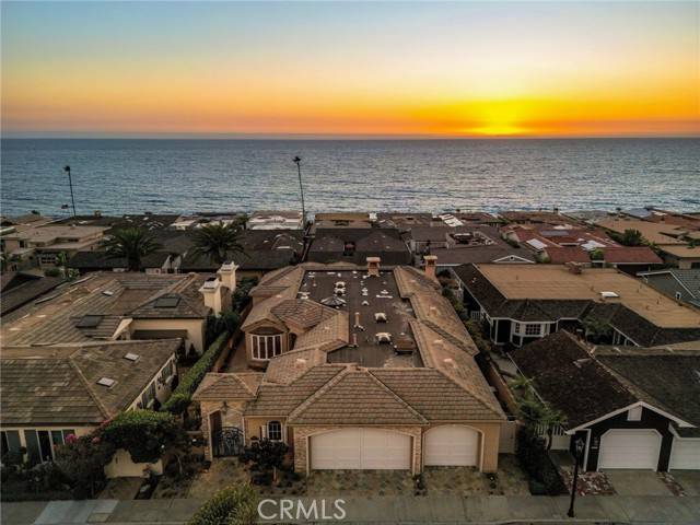 San Clemente, CA 92672,4024 Calle Louisa