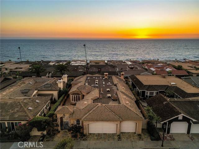 San Clemente, CA 92672,4024 Calle Louisa