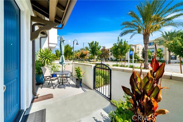 Menifee, CA 92584,30478 Downtown Way