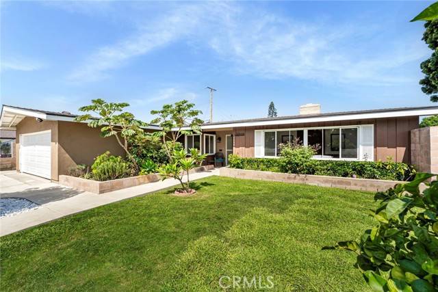 Costa Mesa, CA 92626,1600 Primrose Street