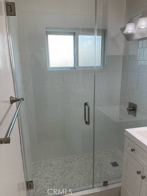 San Clemente, CA 92672,318 W Avenida Palizada #2