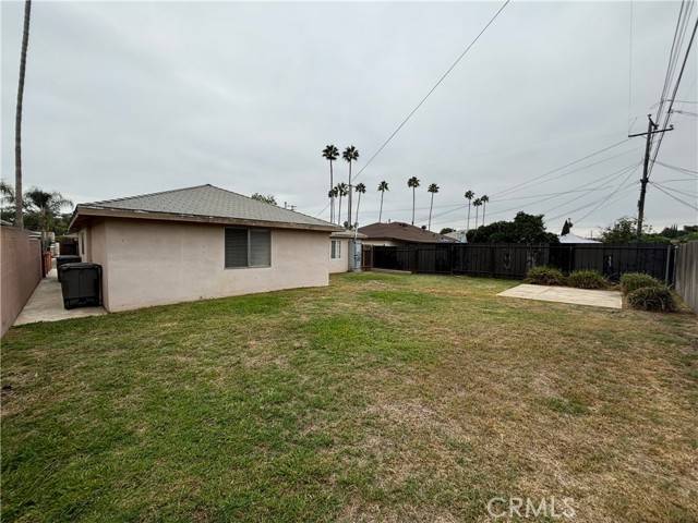 Carson, CA 90746,18325 Towne Avenue