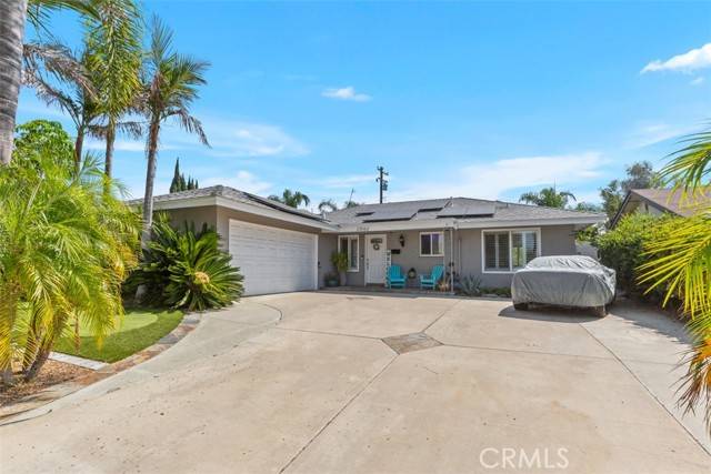 Lake Forest, CA 92630,23062 Dune Mear Road