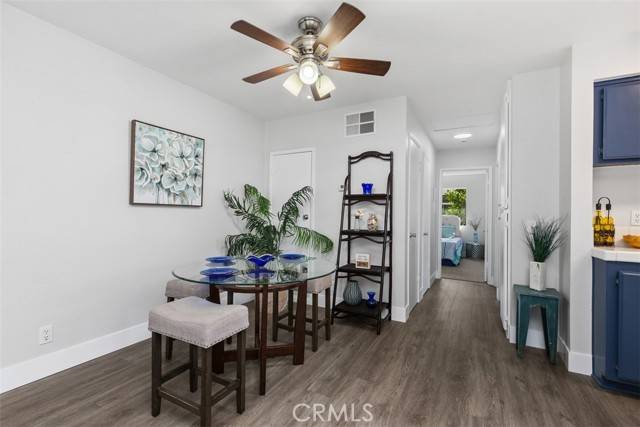 Santa Ana, CA 92705,1731 Normandy Place #D