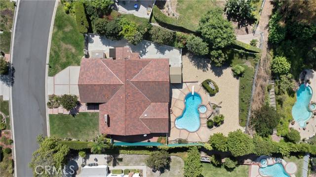 Rolling Hills Estates, CA 90274,3 Bay Mare Lane