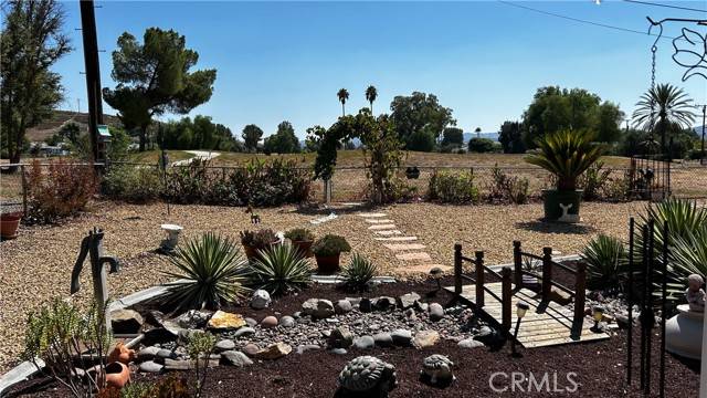 Menifee, CA 92586,26925 Oakmont Drive