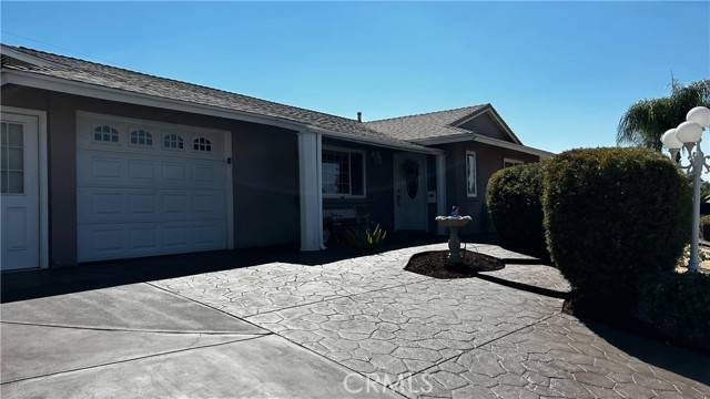 Menifee, CA 92586,26925 Oakmont Drive