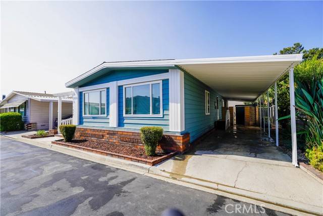 Placentia, CA 92870,235 Silverlake