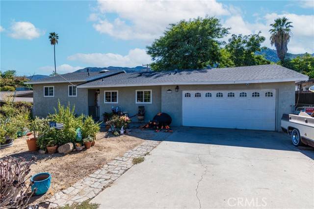 Lake Elsinore, CA 92530,15125 Grand Avenue