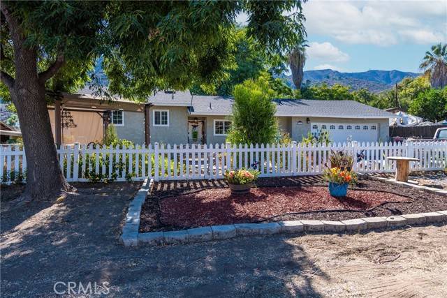 Lake Elsinore, CA 92530,15125 Grand Avenue