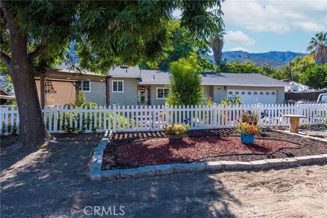 Lake Elsinore, CA 92530,15125 Grand Avenue