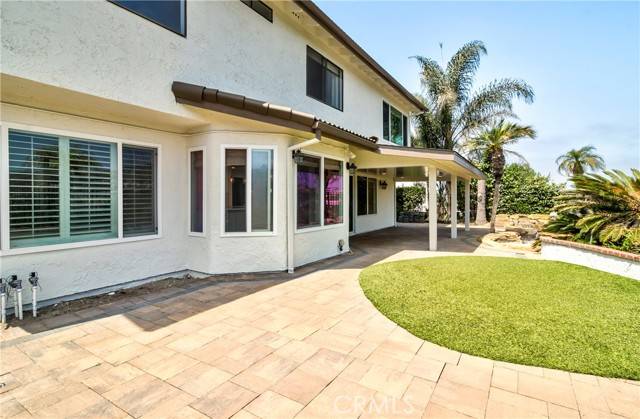 San Clemente, CA 92673,502 Via Juarez