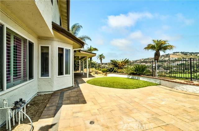 San Clemente, CA 92673,502 Via Juarez