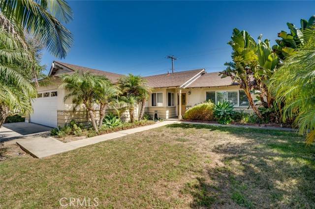 Huntington Beach, CA 92647,15832 Standish Lane