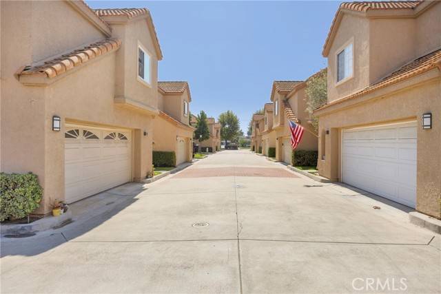 Costa Mesa, CA 92627,2116 Colina Vista Way