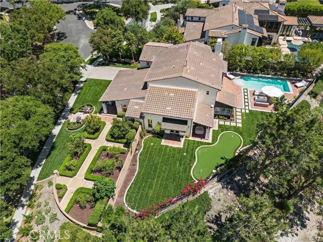 Ladera Ranch, CA 92694,2 Anna Lane