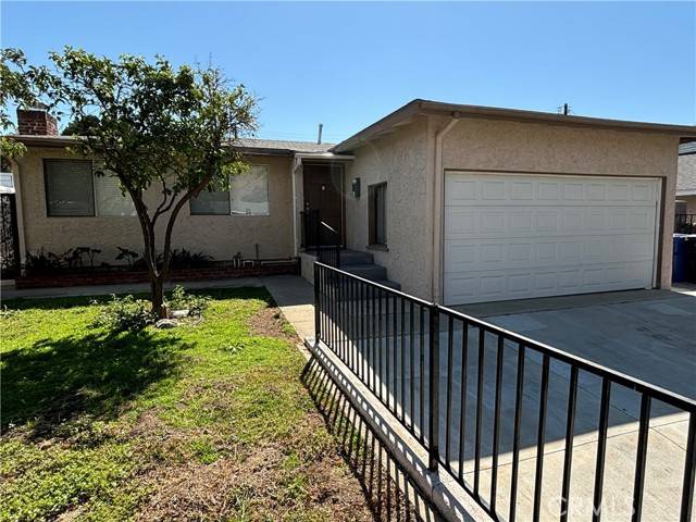 Sunland, CA 91040,8014 Grove Street