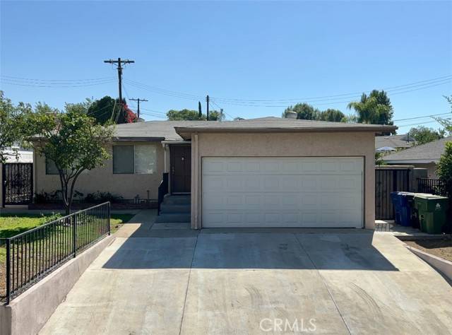 Sunland, CA 91040,8014 Grove Street