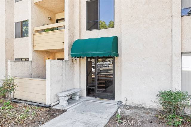 Fullerton, CA 92832,351 N Ford Avenue