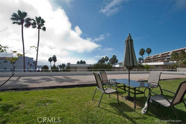 San Clemente, CA 92672,501 Avenida Del Mar #2A