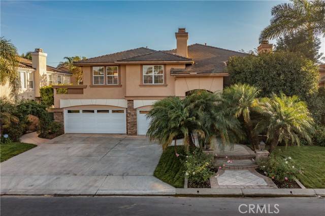 Huntington Beach, CA 92648,6932 Livingston Drive