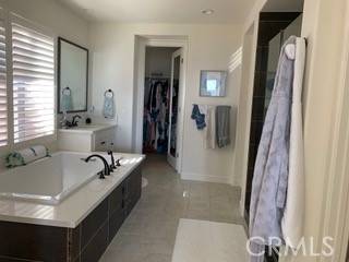 San Clemente, CA 92672,307 Via Salamanca