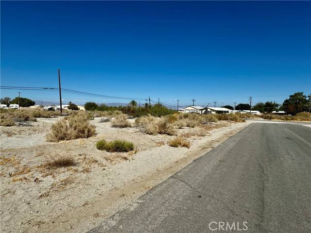 Desert Shores, CA 92274,94 Malibu