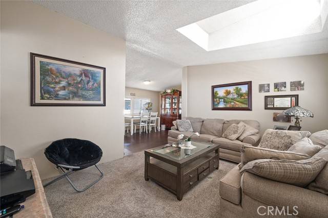 Chino Hills, CA 91709,15050 Monte Vista #224