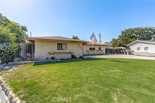 Garden Grove, CA 92841,12331 Hester Place