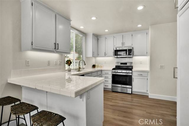 Rancho Santa Margarita, CA 92688,22 Paseo Primero