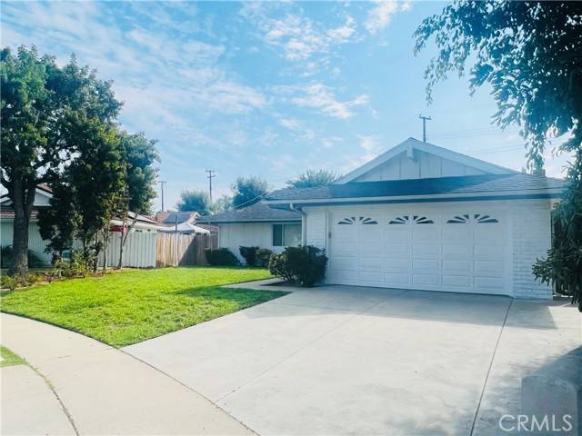 Lake Forest, CA 92630,23492 Dune Mear Road