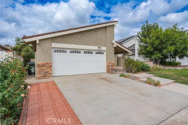 Cypress, CA 90630,11659 Midway Drive