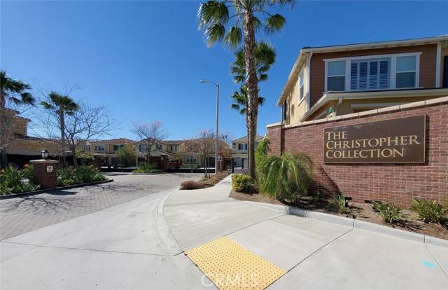 Westminster, CA 92683,9936 Pear Drive