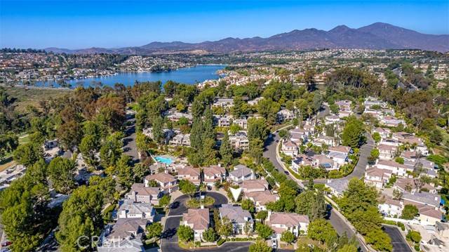 Mission Viejo, CA 92692,27759 Killarney