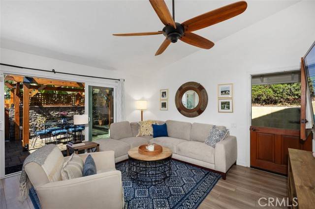 San Juan Capistrano, CA 92675,29596 Fairglen Court